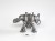 40k helbrute P