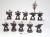 40k CSM tactical squad