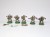 40k CSM tactical squad