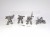 40k CSM legionaires / tactical