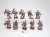 40k CSM khorne berzerkers