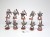 40k CSM khorne berzerkers