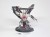 40k daemon prince plastik
