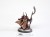 40k ahriman P