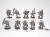 40k CSM khorne berzerkers