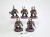 40k CSM teminators
