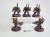 40k CSM teminators