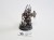 40k CSM chaos terminator lord konwersja