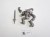 40k daemon prince metal