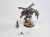 40k daemon prince metal