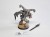 40k daemon prince metal