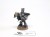 40k havocs csm metal / plastik