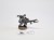 40k havocs csm metal / plastik