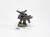 40k havocs csm metal / plastik