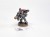 40k havocs csm metal / plastik