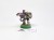 40k havocs csm metal / plastik