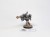 40k havocs csm metal / plastik