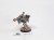 40k havocs csm metal / plastik