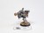 40k havocs csm metal / plastik