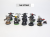 40k CSM tactical metal