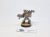 40k CSM tactical metal