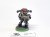 40k CSM tactical metal