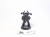 40k CSM tactical metal