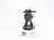 40k CSM tactical metal