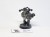 40k CSM tactical metal