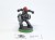 40k CSM tactical metal