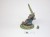 40k Great Unclean One GUO finecast