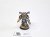 40k CSM konwersja metal