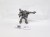 40k havoc csm metal / plastik