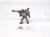 40k havoc csm metal / plastik