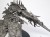 40k uszkodzony helldrake