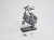 WFB empire general mounted P