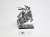 WFB empire general mounted P