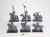 WFB knight of the realm 6ed