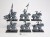 WFB knight of the realm 6ed