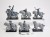 WFB knight of the realm 6ed