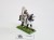 WFB Marius metal