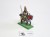WFB panther knight grandmaster
