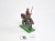 WFB panther knight grandmaster