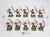 WFB breotnia bow men p