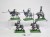 WFB knights of the empire