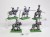 WFB knights of the empire