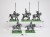 WFB knights of the empire