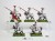 WFB knights of the empire