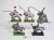 WFB knights of the empire