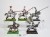 WFB knights of the empire
